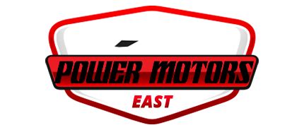 powermotorseast|cars.com power motors east.